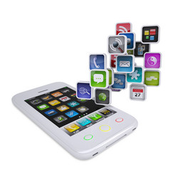 Similar image 1722646