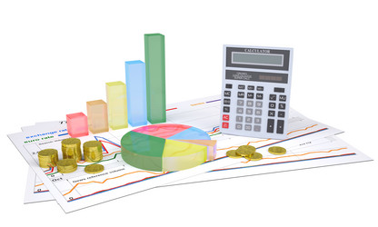 Similar image 1722647