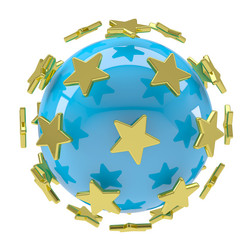 Similar image 1722649