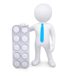 Similar image 1722651