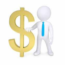 Similar image 1722652