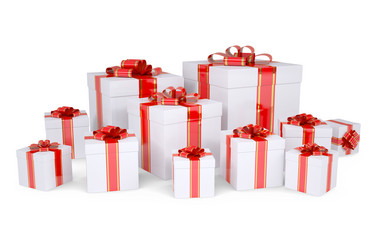 Similar image 1722653