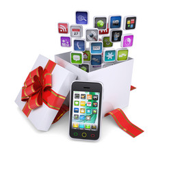 Similar image 1722654