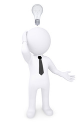 Similar image 1722657