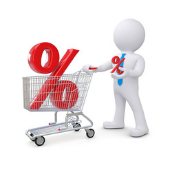 Similar image 1722658