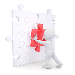 Similar image 1722659