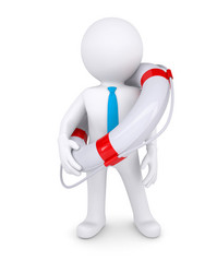 Similar image 1722660