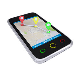 Similar image 1722662