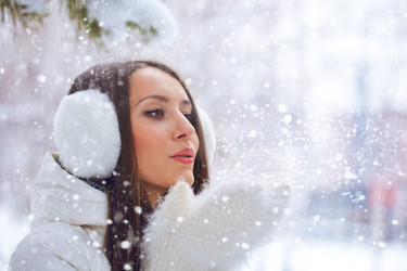 Similar image 1722668