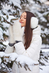 Similar image 1722669