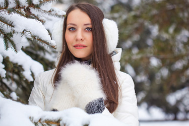 Similar image 1722670