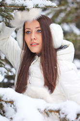 Similar image 1722674