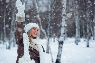 Similar image 1722681