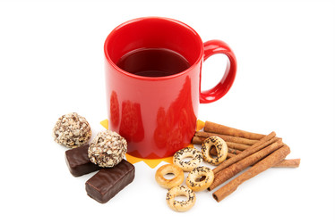 Similar image 1722682