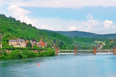 Similar image 1722683