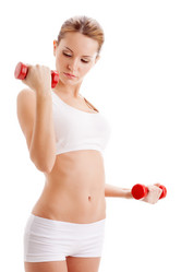 Similar image 1722690