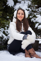 Similar image 1722691