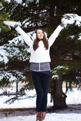 Similar image 1722694