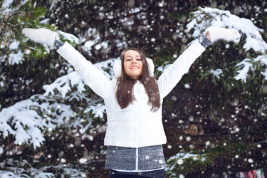 Similar image 1722695