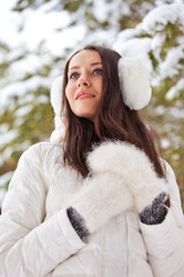 Similar image 1722696