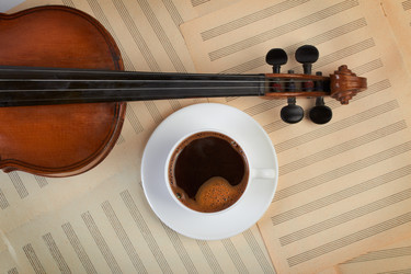 Similar image 1722704