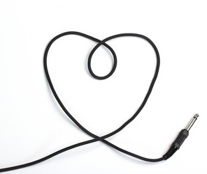 Similar image 1722705