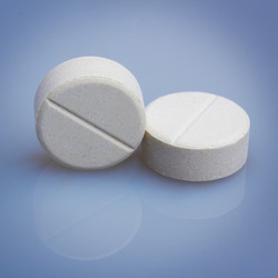 Similar image 1722708