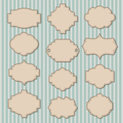 Similar image 1722714