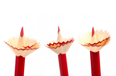 Similar image 1722716