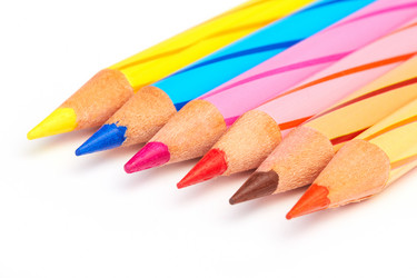 Similar image 1722717