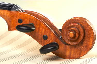 Similar image 1722720