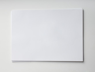 Similar image 1722741