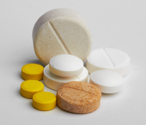 Similar image 1722745