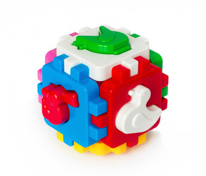 Similar image 1722746