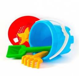 Similar image 1722749