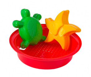 Similar image 1722750