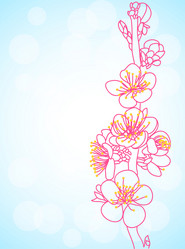 Similar image 1722751