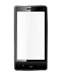 Similar image 1722755