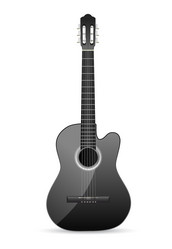 Similar image 1722756