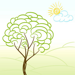 Similar image 1722758