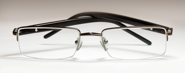 Similar image 1722762