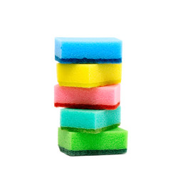 Similar image 1722767