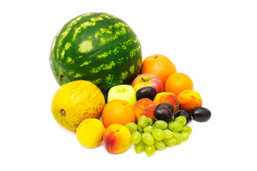 Similar image 1722768