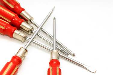 Similar image 1722769