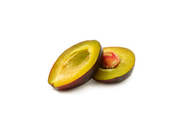 Similar image 1722771