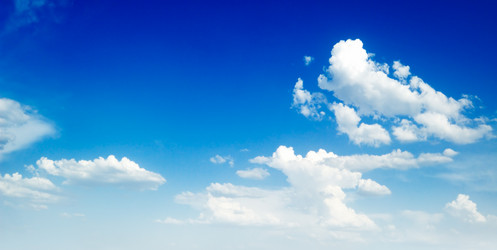 Similar image 1722776