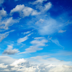 Similar image 1722777