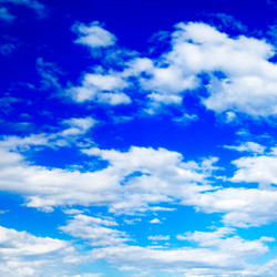 Similar image 1722781