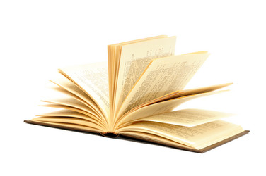 Similar image 1722782