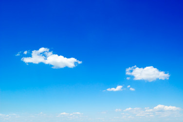 Similar image 1722787